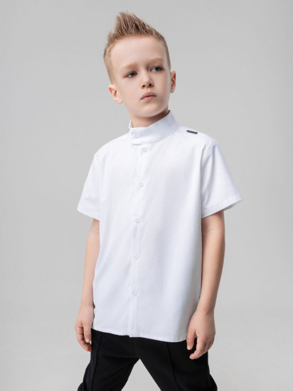 Рубашка для мальчиков