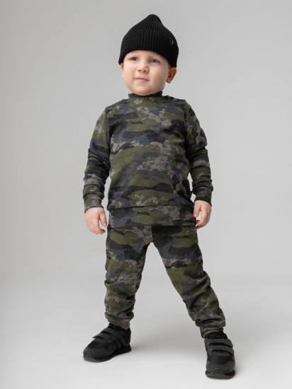 Костюм детский