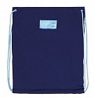 Сумка текстильная для мальчиков