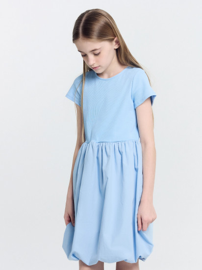 Платье для девочек