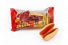 Конфета «Хот-дог»