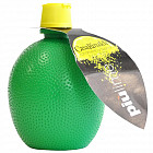 Заправка на основе лайма