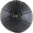 3 кг