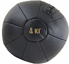 4 кг