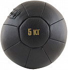 5 кг