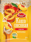 персик