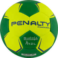 Мяч гандбольный «Suecia H2L Ultra Grip Feminino»