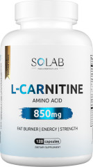 Добавка пищевая «L-Carnitine»