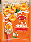 кілегей қосылған өрік