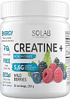 Добавка пищевая «Creatine Monohydrate»