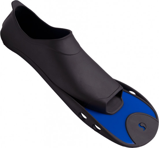 Ласты для плавания «F5 Fin»