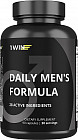 Мультивитамины «Daily Men’s Complex»