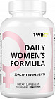 Мультивитамины «Daily Women's Complex»
