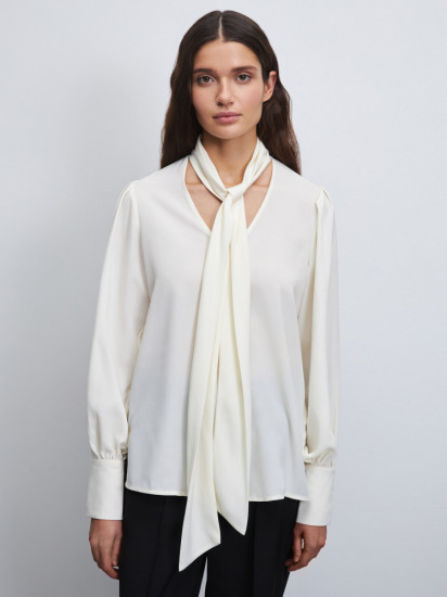 Блузка женская