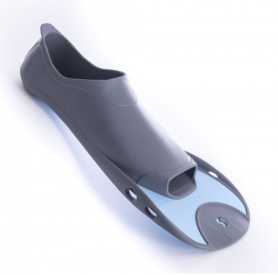 Ласты для плавания «F5 Fin»