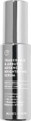 Сыворотка с транексамовой кислотой «Tranexamic and Arbutin Advanced Brightening Serum»