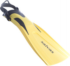 Ласты для плавания «Hazard Plus Fin»