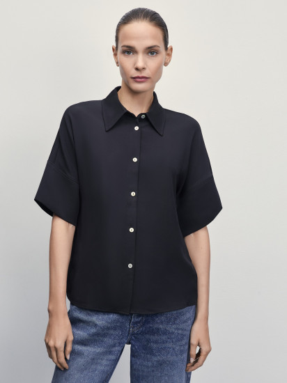 Блузка женская