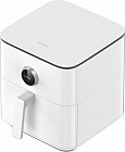 Аэрогриль Smart Air Fryer
