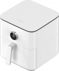 Аэрогриль Smart Air Fryer