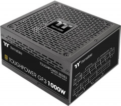 Блок питания Toughpower GF3 1000W Gold