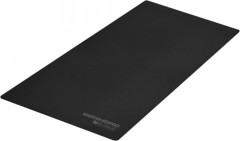 Мультипокрытие антипригарное Ecoglass MC4