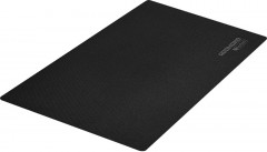 Мультипокрытие антипригарное Ecoglass MC5