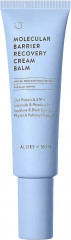 Крем для молекулярного восстановления кожи «Molecular Barrier Recovery Cream Balm»