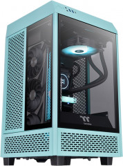 Корпус компьютерный The Tower 100