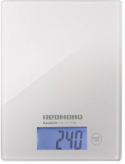 Весы кухонные Redmond RS-772