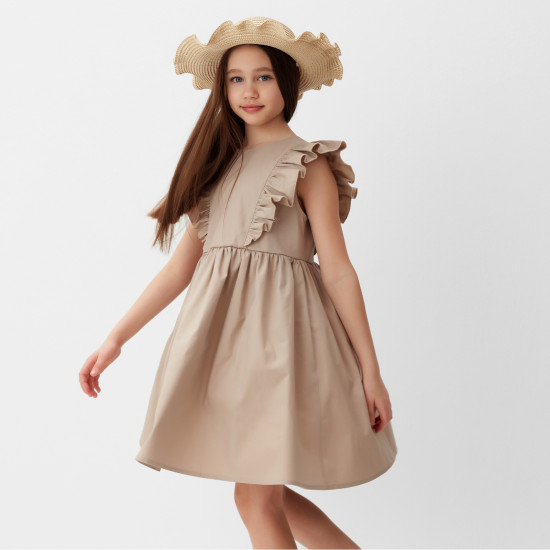 Платье для девочек