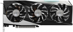 Видеокарта Gigabyte RX 7600 Gaming OC 8 GB