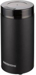 Кофемолка Redmond RCG-M1609