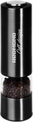 Мельница электрическая для специй RKA-PM2