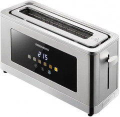 Тостер Redmond T900