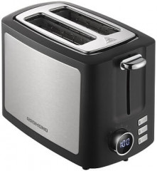 Тостер Redmond T901