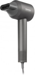 Фен HD1701