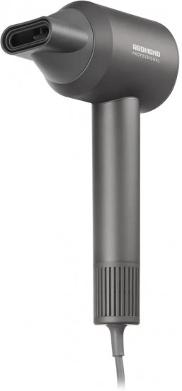 Фен HD1701