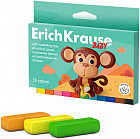 Пластилин мягкий на растительной основе