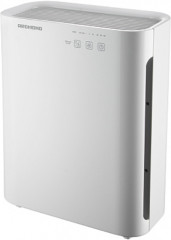 Очиститель воздуха RAC-3708