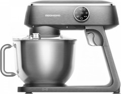 Миксер планетарный FM602