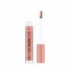 Блеск для губ матовый Soft Nude, 61 Perfect Nude