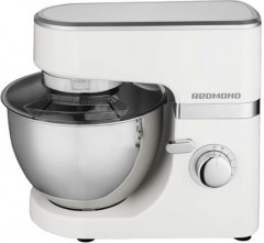 Миксер планетарный RFM-5301
