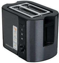 Тостер RT-430