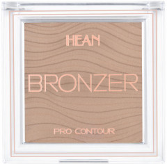 Бронзер Pro-Contour, 042 Almond