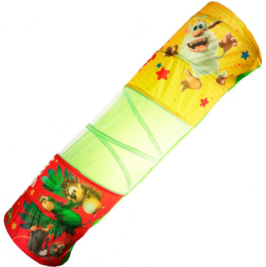 Тоннель игровой