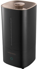 Увлажнитель воздуха Redmond RHF-3328