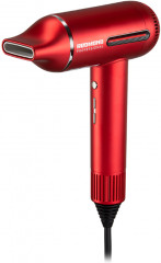 Фен HD1700