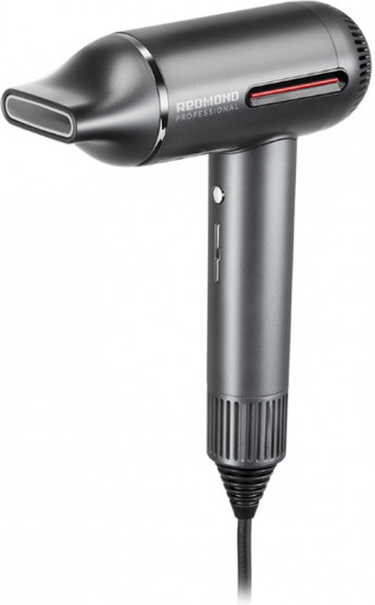 Фен HD1700