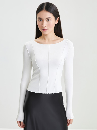 Джемпер женский